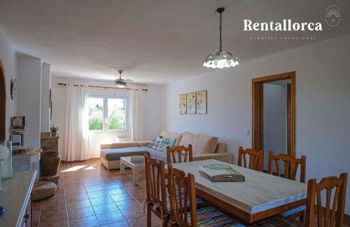 Cristi Bressals by Rentallorca - Foto 25