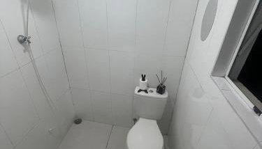 House in Guarulhos - Foto 3