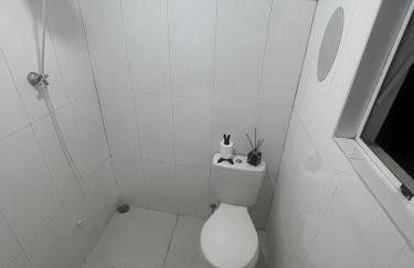 House in Guarulhos - Foto 3