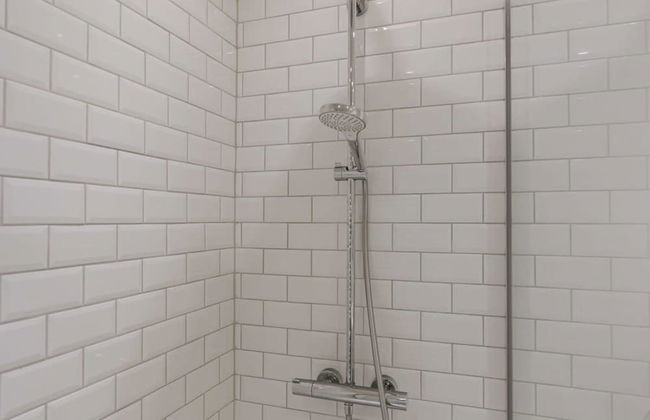 Modern 2 Bedroom in Centre of Knokke - Foto 15