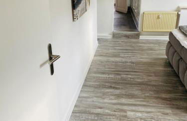 Ferienwohnung Dreiflüsse - Foto 50