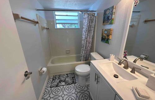 Disney's Townhome - Foto 10