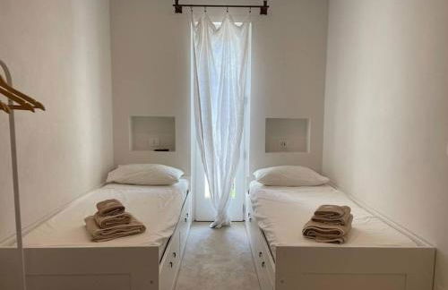 Villa Paolo - Rosa Marina Ostuni - Foto 29