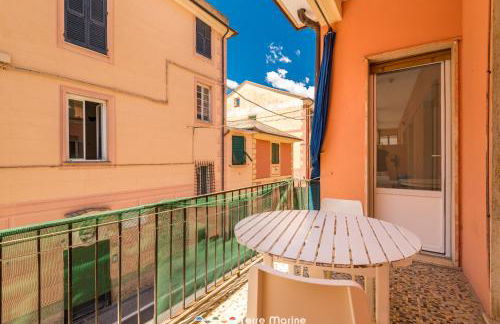 Tik Tok, TerreMarine - Foto 1