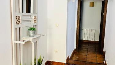 Villa ALJARAL, Espectacular,piscina,chimenea, climatización, wifi - Foto 4