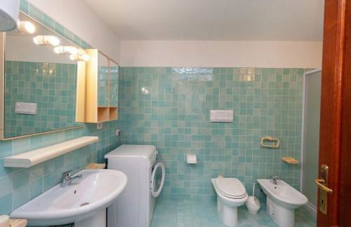 Taverna Perla Marina 3 - Foto 21