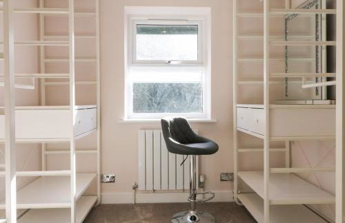 4 Woodland Park - Foto 11