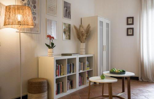 In Toscana Camere - Foto 17