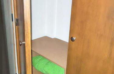 Luxurious House in Corte de Pao with Private Pool - Foto 26