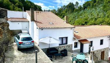 CASA SANTI Y LAURA - Foto 2