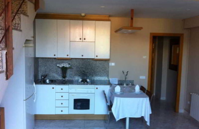 PARK SEDO Aparthotel - Foto 56