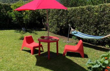 Quinta do Norte - Biscoitos - Photo 24