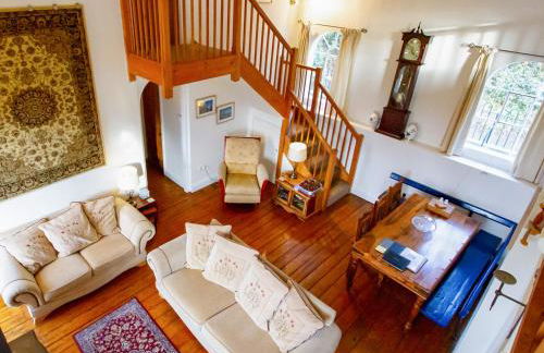 The Old Chapel - Foto 6