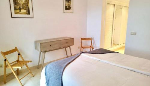 Los Arqueros Las Jacarandas - Photo 5