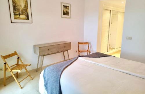 Los Arqueros Las Jacarandas - Photo 5