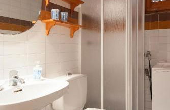 Sa Tuna "Casas CE MA" - Foto 24