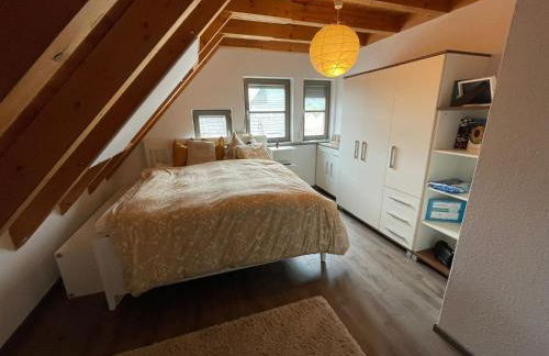 Spessart Oase - Foto 11