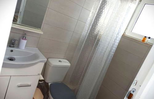 Green Boat House - Foto 26