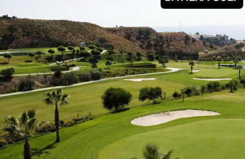 Apartamento Ohana, Costa del Sol - Foto 39