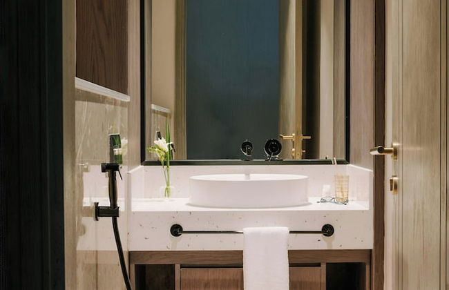 Sonder by Marriott Bonvoy Business Bay Apartments - Photo 59