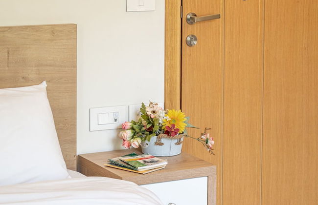 Scape by Villa John - Foto 10