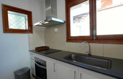 Apartamento ILSE - Foto 16