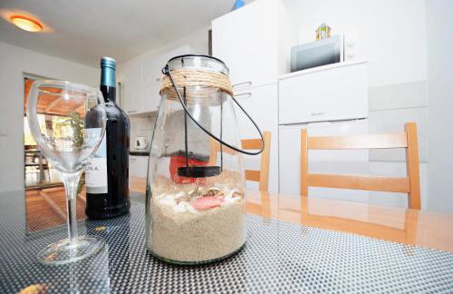 Apartments Katarina - Foto 57