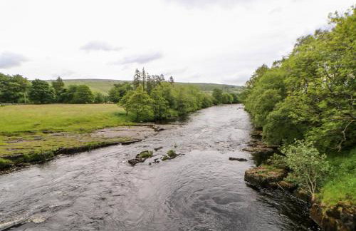 Meadows Edge - Photo 31