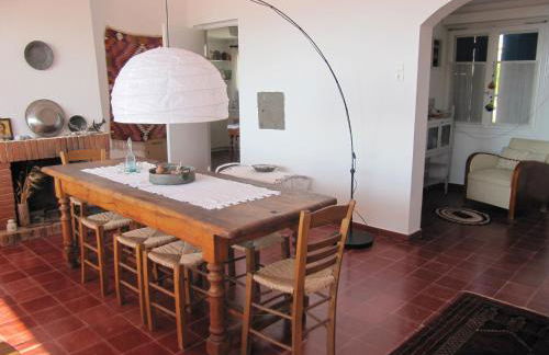 SEA VIEW House - Foto 18