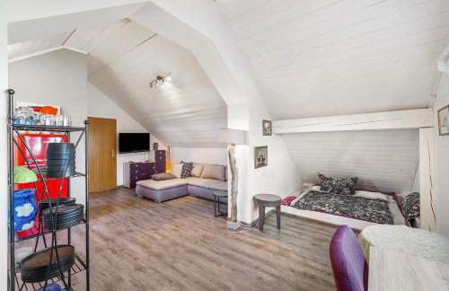 Haus am Bach - Foto 7