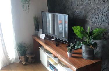 Vigia dos Machados - Photo 19