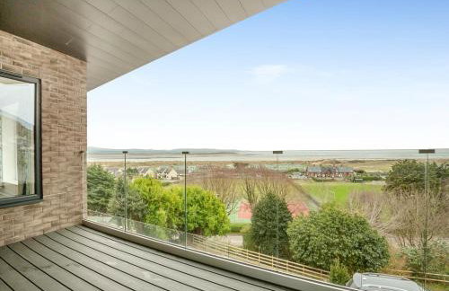 Bodwennol - a stunning house! - Foto 21