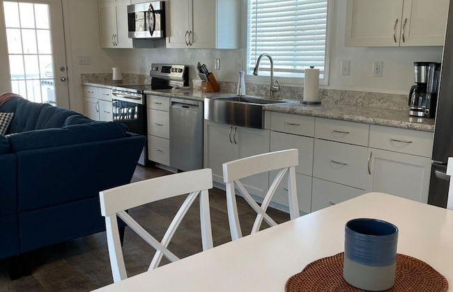 Beautiful Rental Just North of Durango - Foto 16