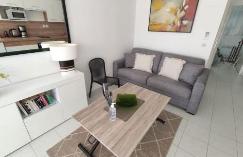 COEUR DE CALVI - Foto 1