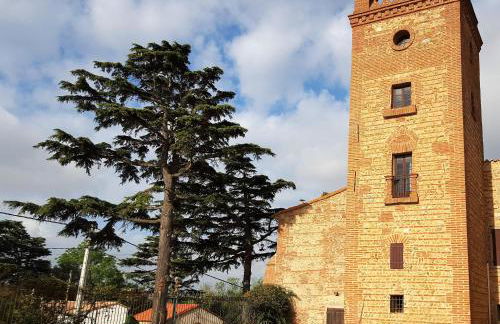 Mas Miraflors - Foto 38