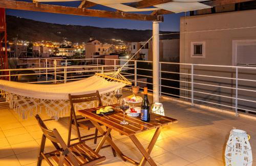 Sea Stars Cozy Suite - Foto 1