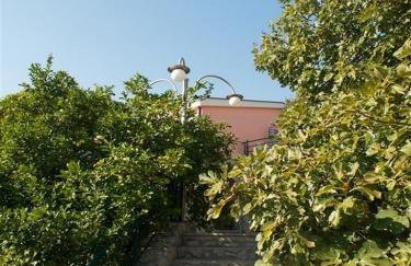 Studio Podaca 16114a - Foto 11