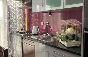 Casa da Pontelha VILLA INN - Photo 13