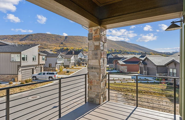 Deer Springs by Park City Vacations - Photo 36