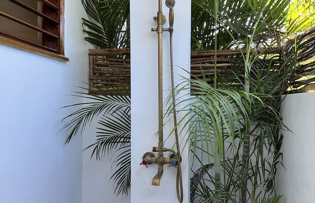 Bramble Beach Villa - Foto 44