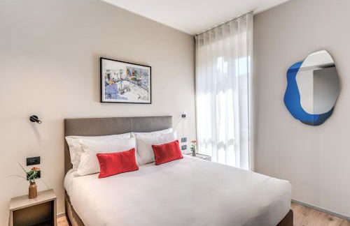 Seety Porta Romana Corte - Photo 23