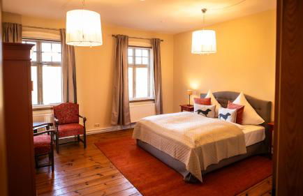 Gut Alt Necheln - Foto 43