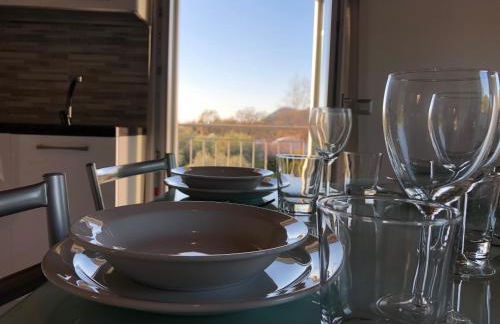 Petite Maison ad Alano - Photo 19