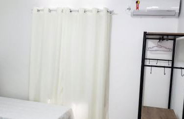 Residencial Catarina - Photo 50