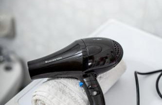 Cozy apartment - Foto 24