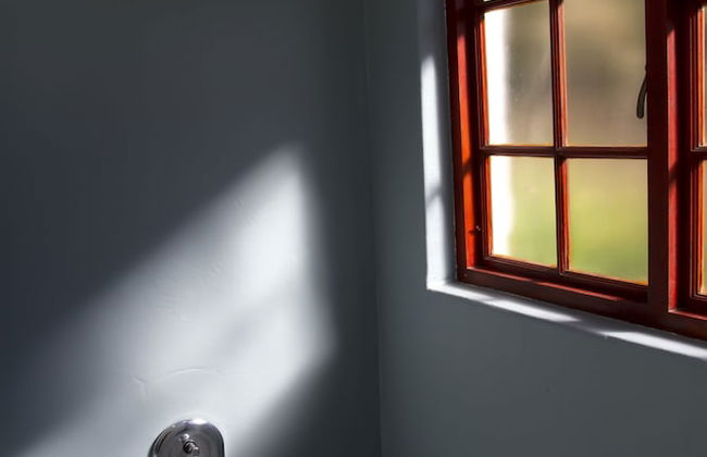 Kogman and Keisie Guest Farm - Foto 50