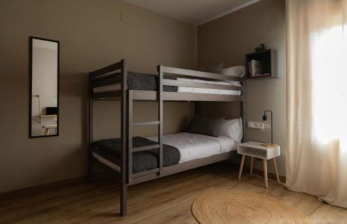 Villa Málaga Beach - Golf - Photo 15