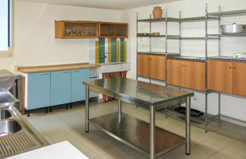 Holiday Home Maestraccio by Interhome - Foto 27