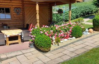 Haus Roßner - Foto 44