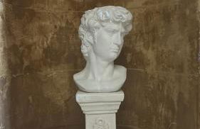 Don Bosco Suite - Foto 19